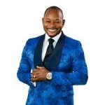 Alph Lukau Biography: Age, Net Worth, Family, Career and Achievements ...