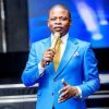 Prophet Shepherd Bushiri Biography: Age, Net Worth, Family, Career and ...