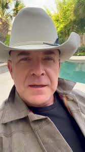 Jeremy Foster Biography: Age, Net Worth, Family, and Hope City Exit