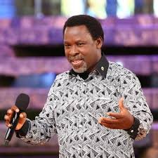 Explore the life of Prophet TB Joshua, founder of SCOAN. From his humble beginnings to his global impact, 2026 legacy, family life, and the leadership of Evelyn Joshua.