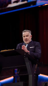 Tim Dilena Biography: Age, Family, Career, and Times Square Church Leadership